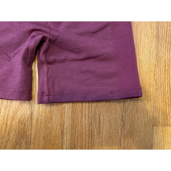 Alphalete amplify shorts - Picture 4 of 4